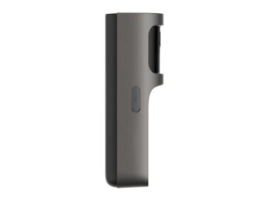 IMOU 2S KIT Wireless Doorbell IMOU 2S KIT Wireless Doorbell