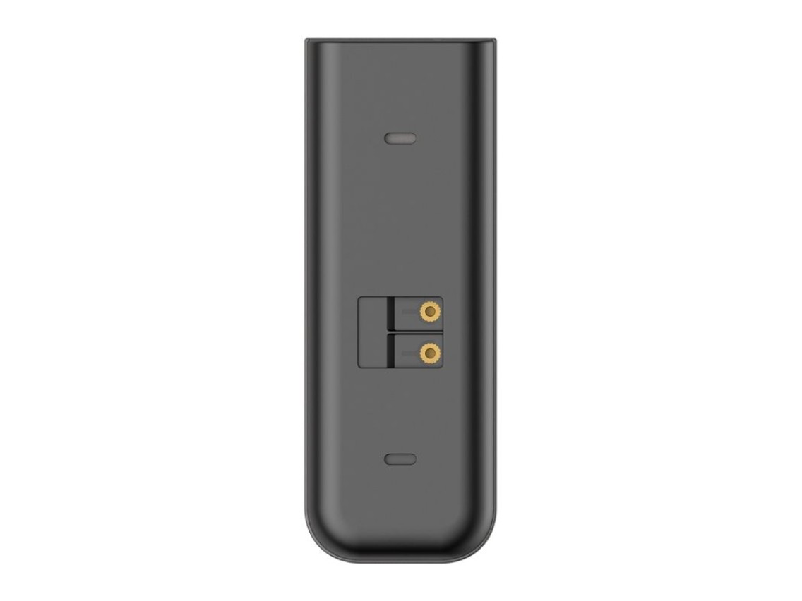 IMOU 2S KIT Wireless Doorbell