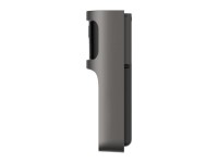 IMOU 2S KIT Wireless Doorbell IMOU 2S KIT Wireless Doorbell