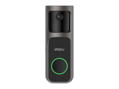 IMOU 2S KIT Wireless Doorbell IMOU 2S KIT Wireless Doorbell