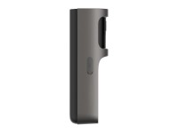 IMOU 2S KIT Wireless Doorbell IMOU 2S KIT Wireless Doorbell
