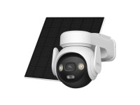 IMOU AOV PT KIT Outdoor Pan-Tilt IP Camera IMOU AOV PT KIT Outdoor Pan-Tilt IP Camera