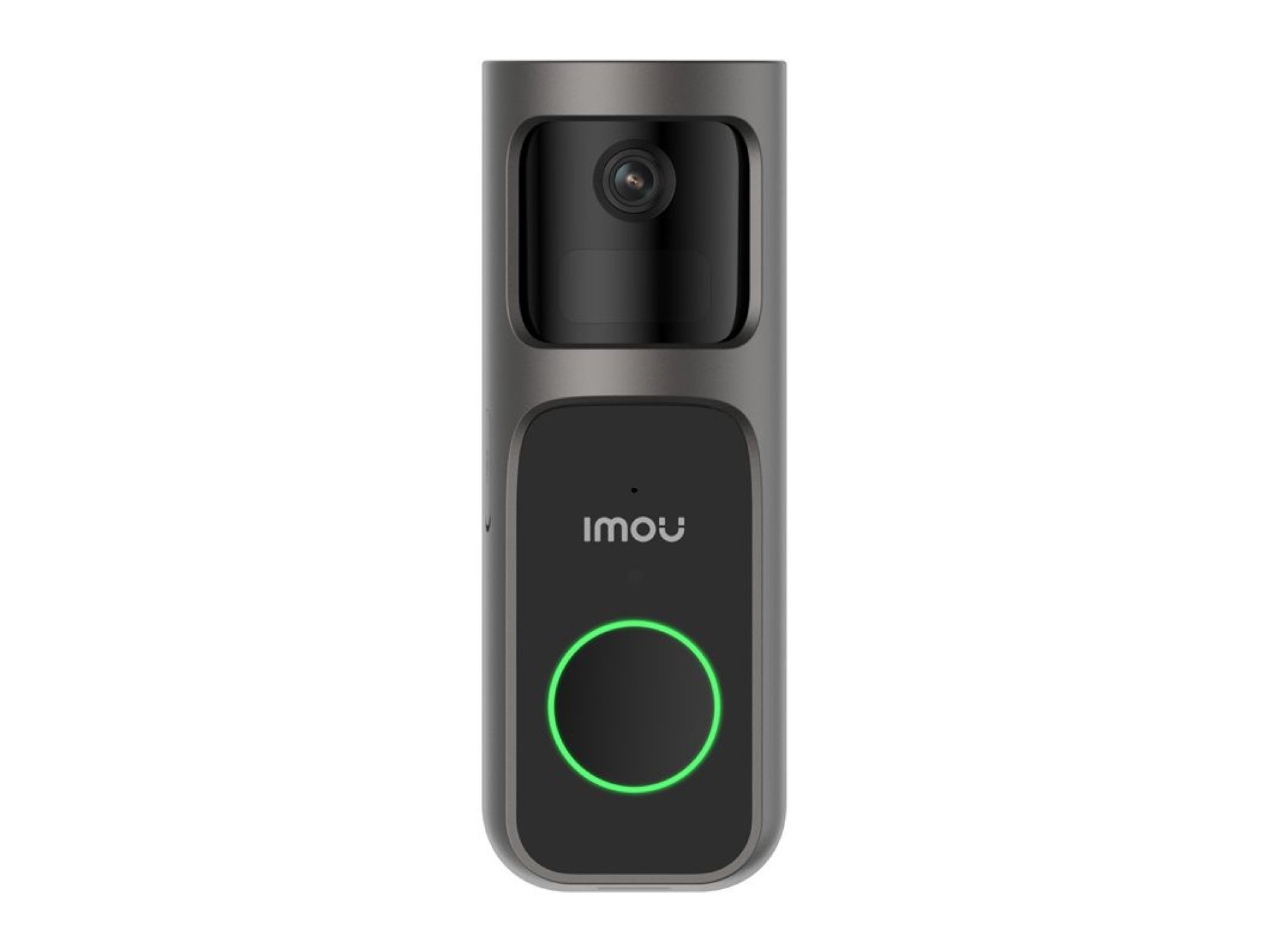IMOU 2S KIT Wireless Doorbell