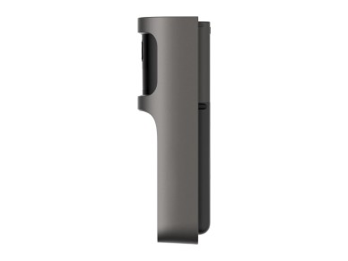 IMOU 2S KIT Wireless Doorbell IMOU 2S KIT Wireless Doorbell