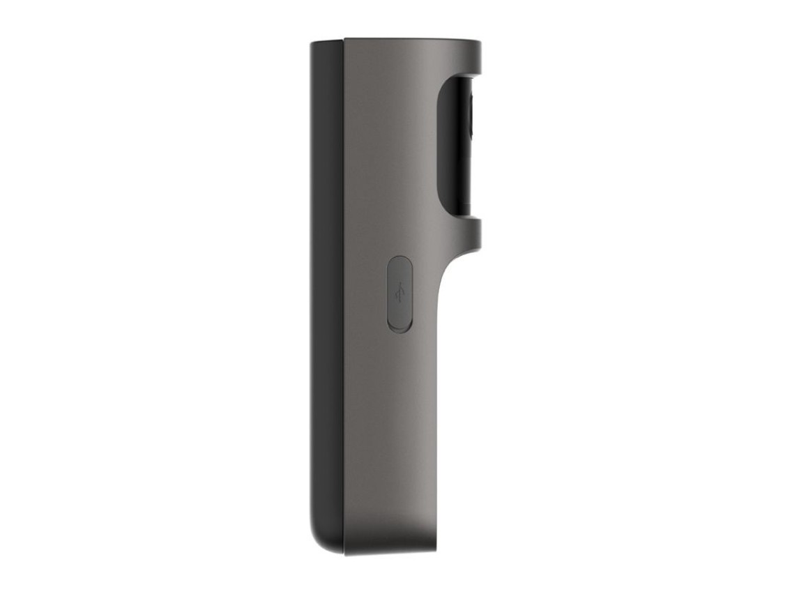 IMOU 2S KIT Wireless Doorbell