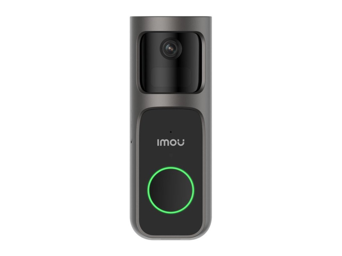 IMOU 2S KIT Wireless Doorbell