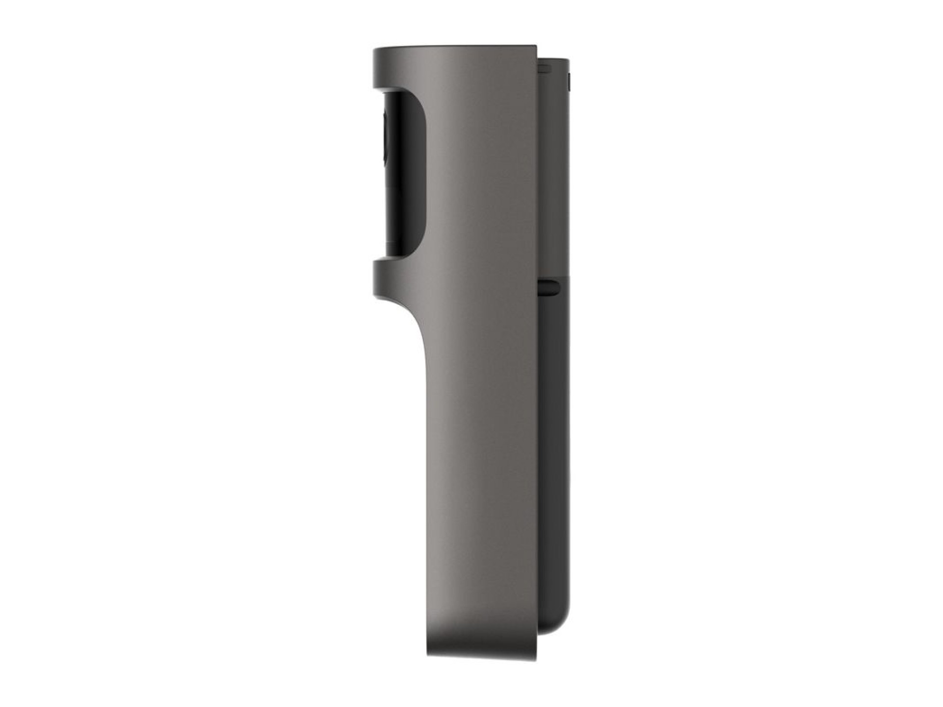 IMOU 2S KIT Wireless Doorbell
