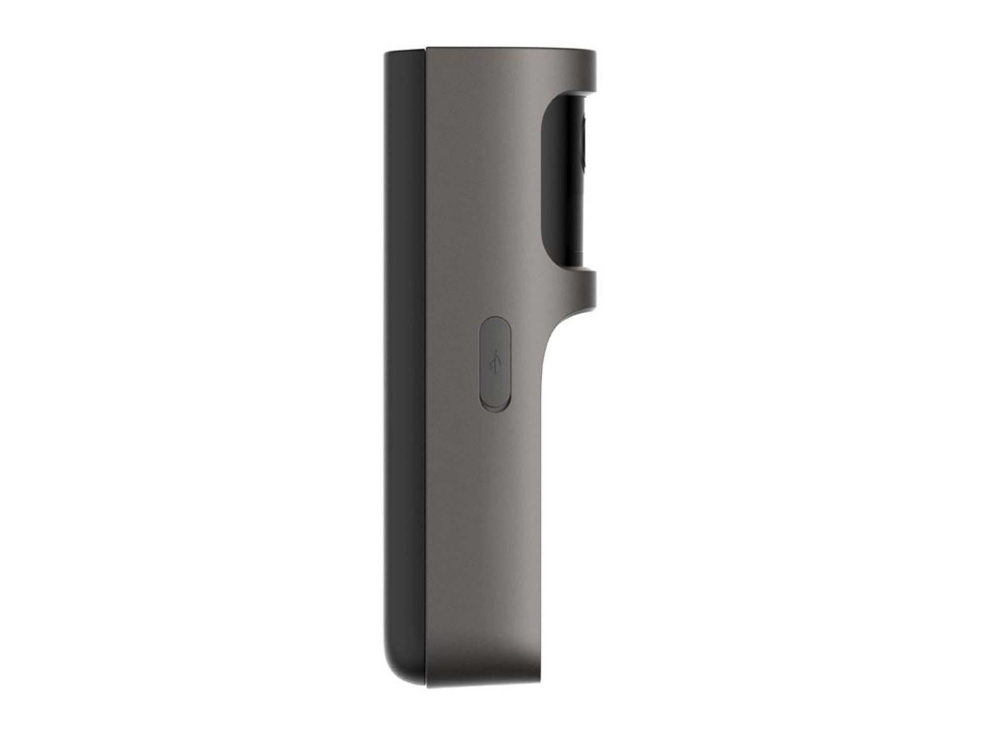 IMOU 2S KIT Wireless Doorbell