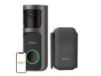 IMOU 2S KIT Wireless Doorbell IMOU 2S KIT Wireless Doorbell