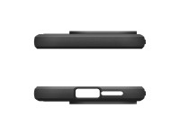 Spigen Rugged Armor case for Xiaomi 17 - black Spigen Rugged Armor case for Xiaomi 17 - black