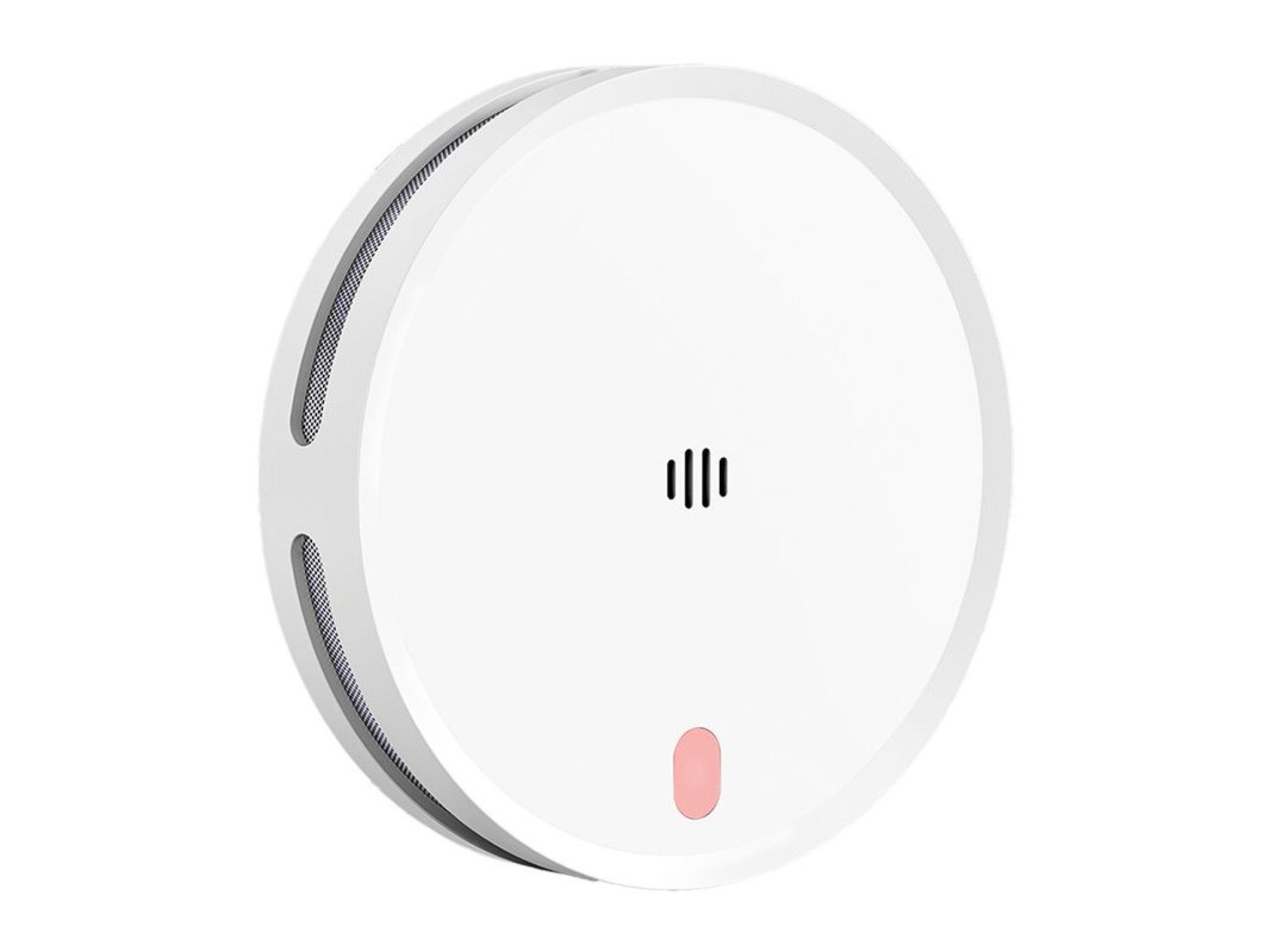 Detector de humo inteligente Wi-Fi MEROSS MA151-UN
