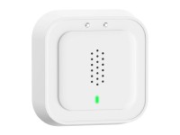 Sensor inteligente de fugas de agua MEROSS MS405-EU