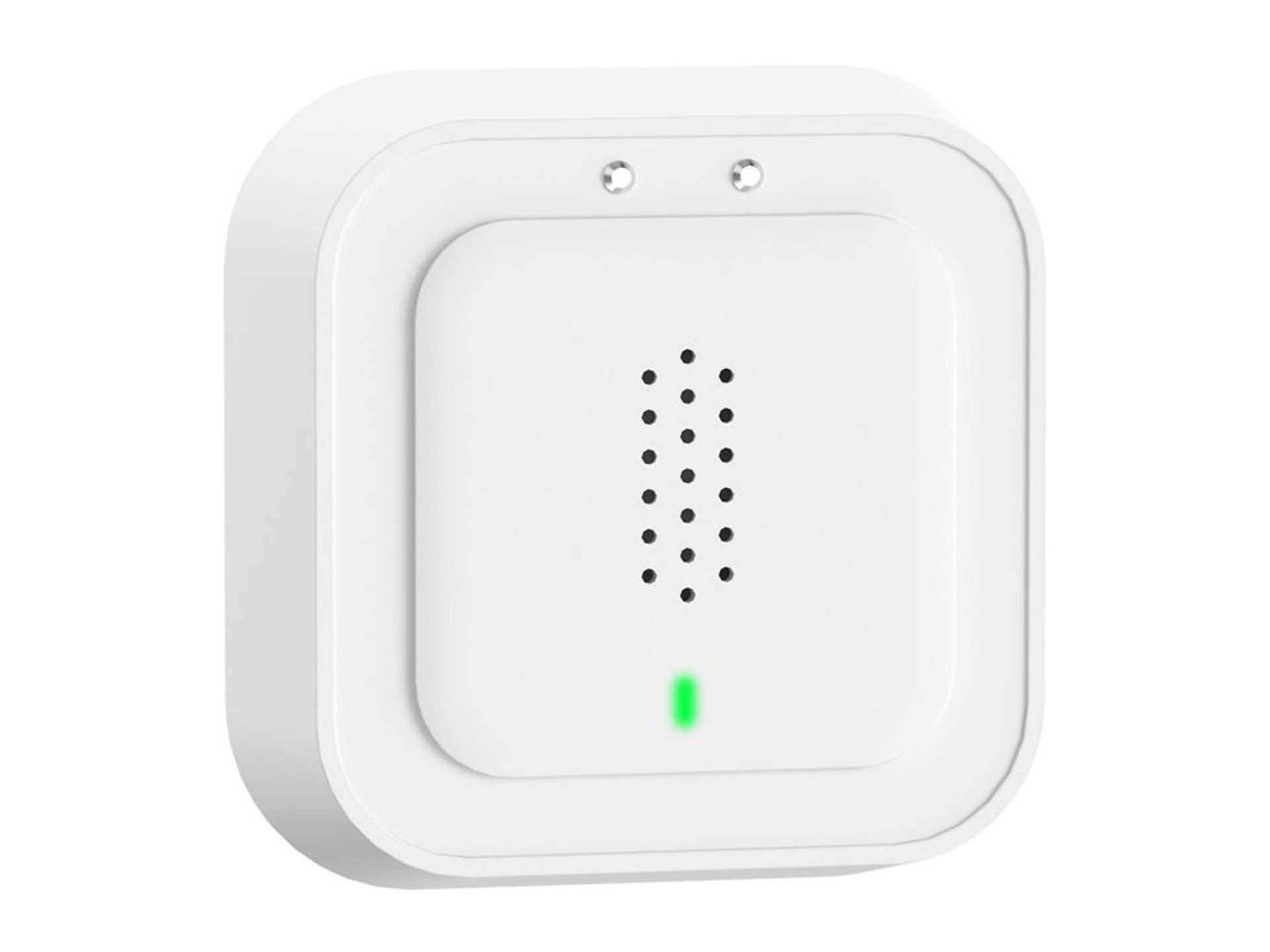 MEROSS MS405-EU Smart Water Leak Sensor