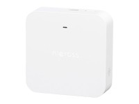 Gateway Wi-Fi Inteligente MEROSS MSH400HK-EU