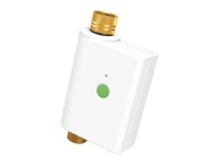 Controlador de riego inteligente Wi-Fi MEROSS MST100-EU Controlador de riego inteligente Wi-Fi MEROSS MST100-EU