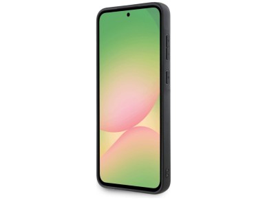 Funda Guess Big 4G Logo Classic Logo para Samsung Galaxy A56 - Negra Funda Guess Big 4G Logo Classic Logo para Samsung Galaxy A56 - Negra