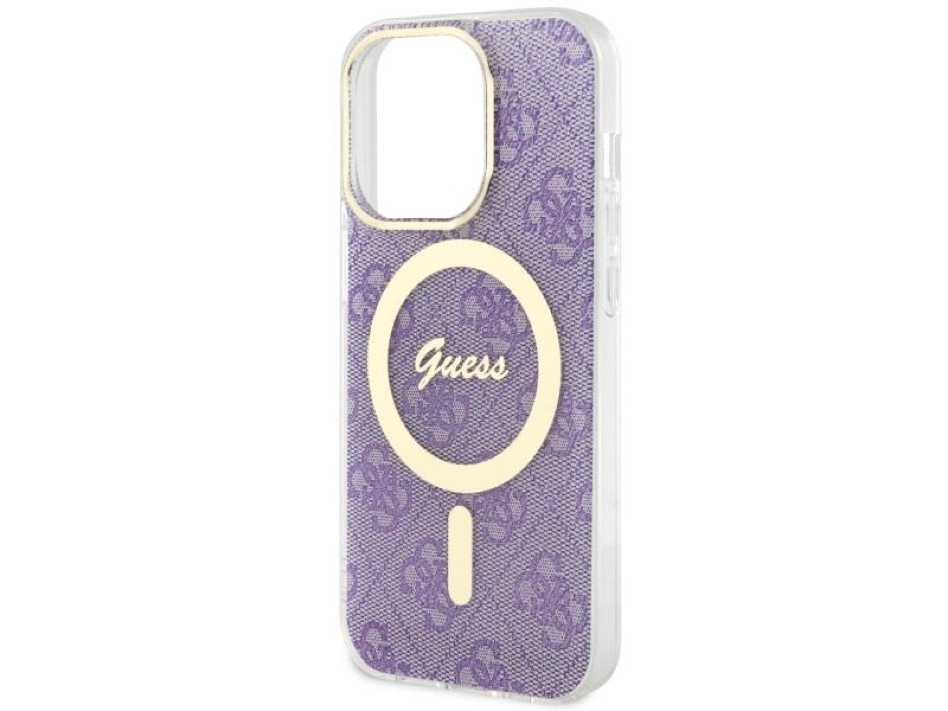 Guess GUHMP14LH4STU iPhone 14 Pro 6.1