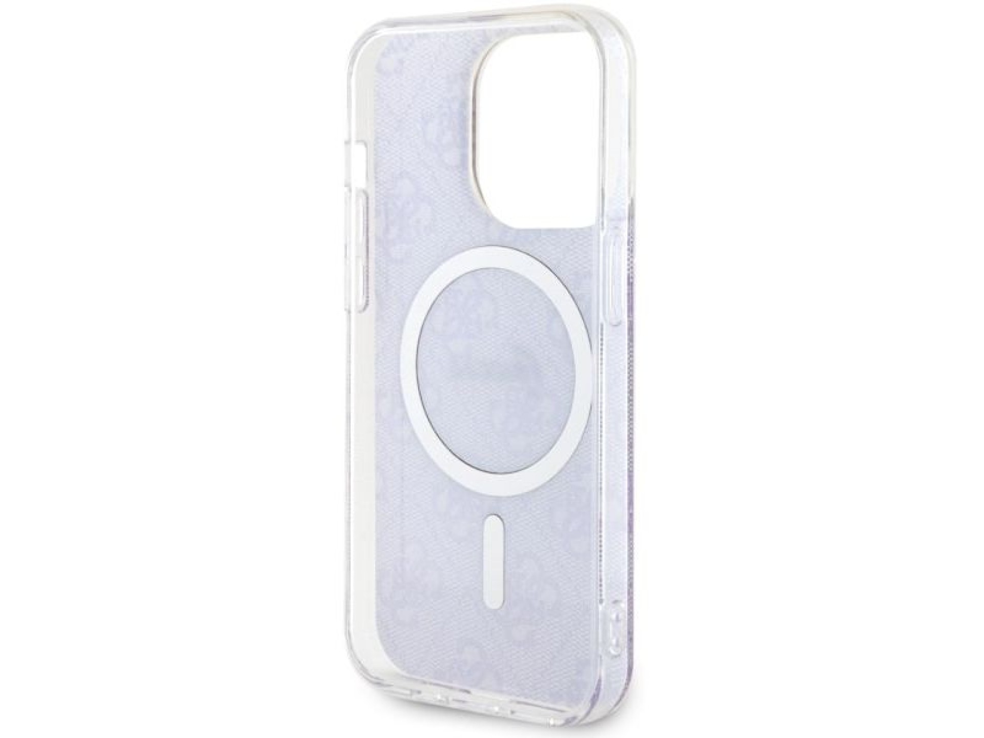 Guess GUHMP14LH4STU iPhone 14 Pro 6.1