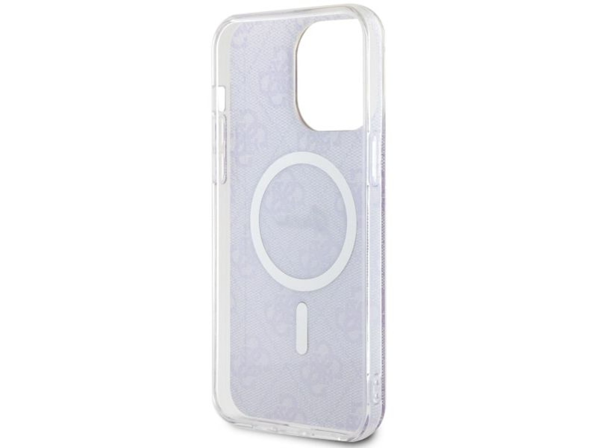 Guess GUHMP14XH4STU iPhone 14 Pro Max 6.7