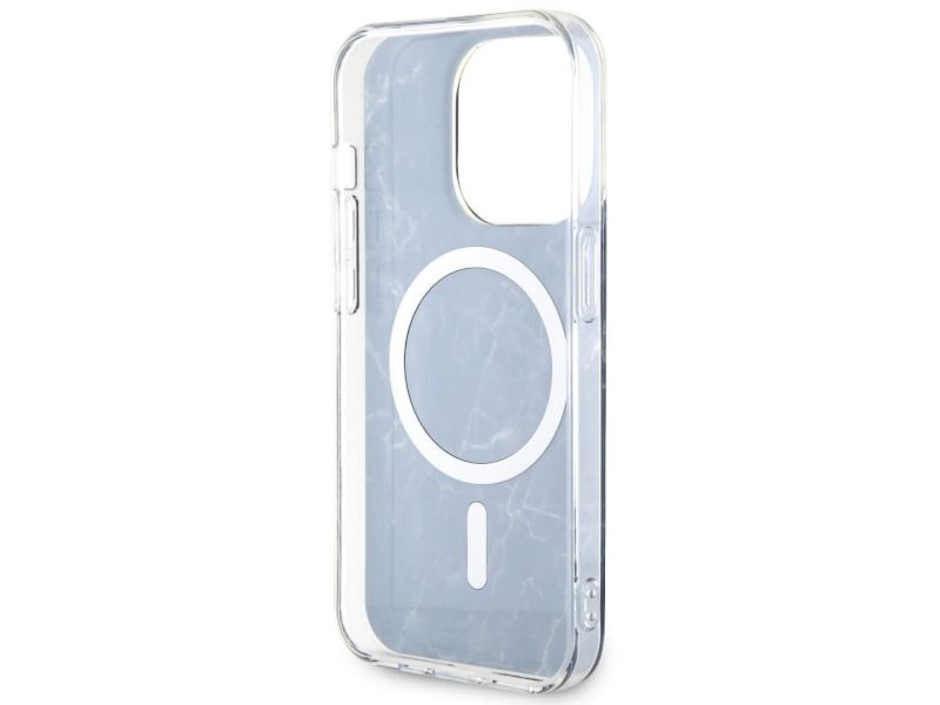 Guess GUHMP14XPCUMAK iPhone 14 Pro Max 6.7