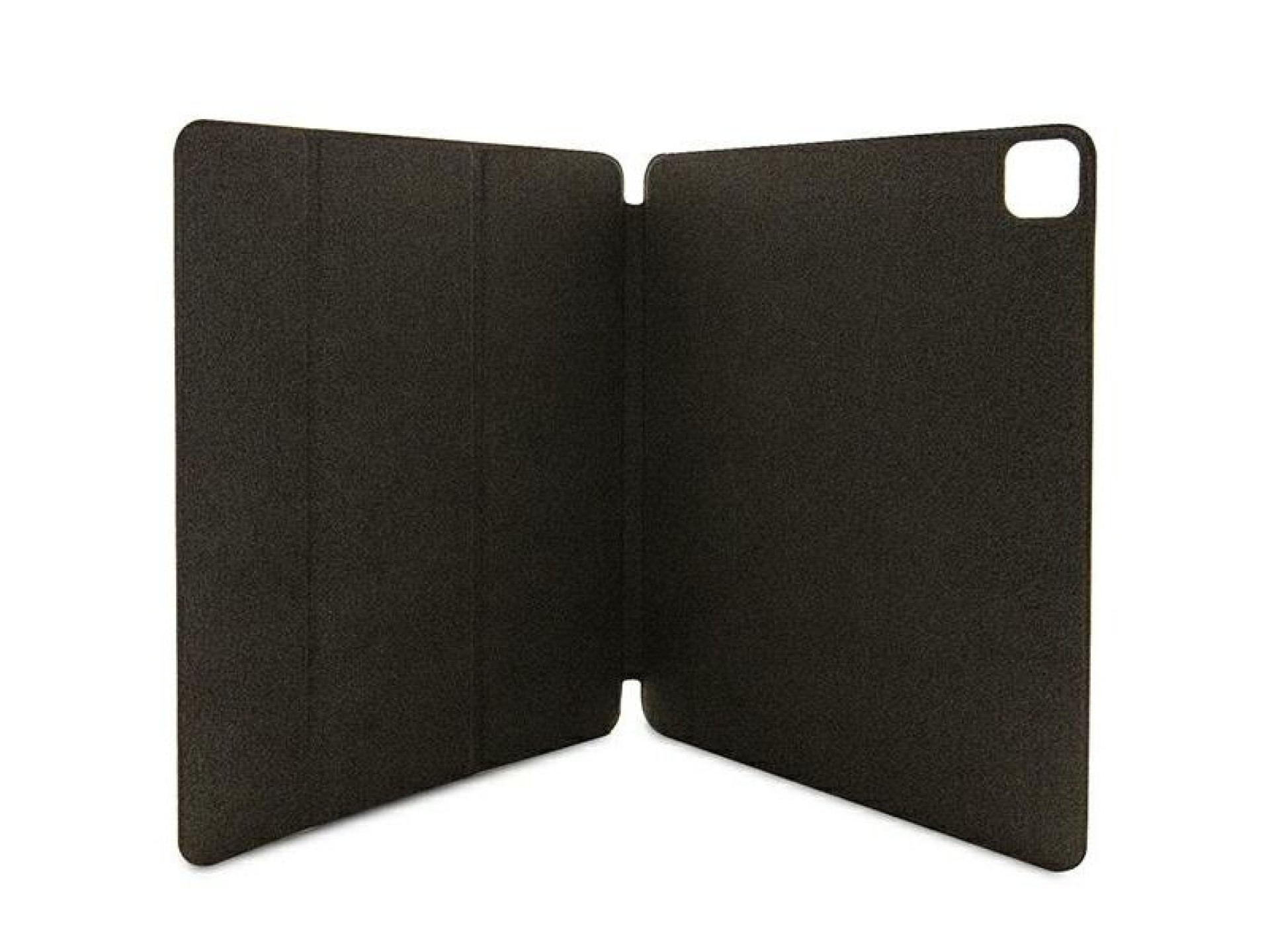 Guess 4G Stripe Allover case for iPad Pro 12.9