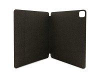 Guess 4G Stripe Allover case for iPad Pro 12.9" - brown Guess 4G Stripe Allover case for iPad Pro 12.9" - brown