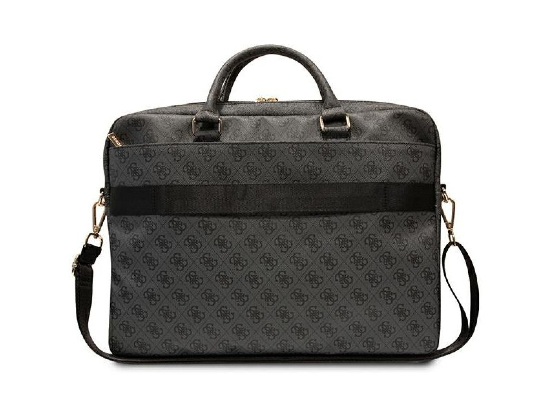 Guess 4G Printed Stripes bag for a 16