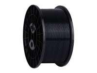ELEGOO PLA+ Filament 5 kg (Black) ELEGOO PLA+ Filament 5 kg (Black)