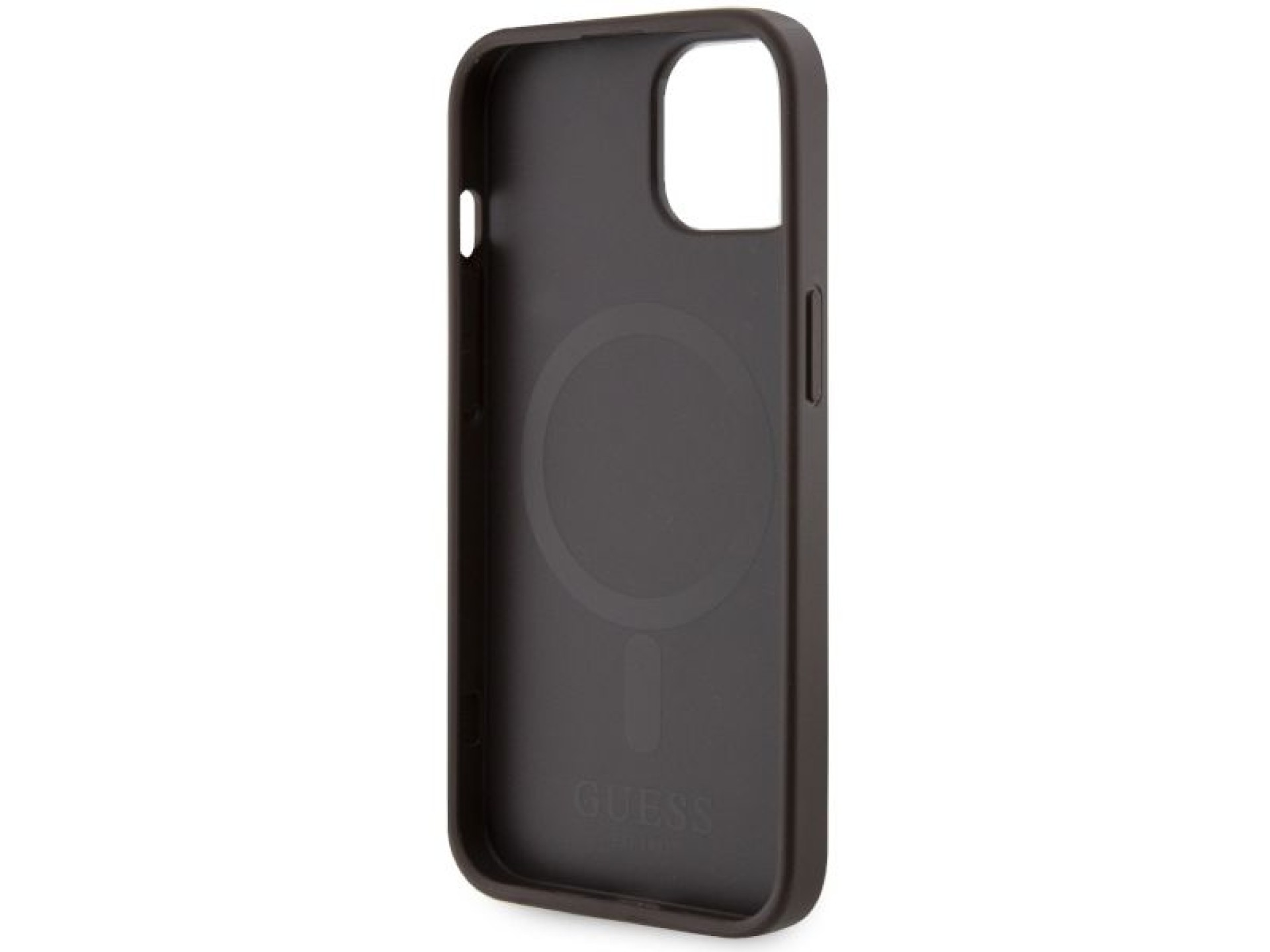 Guess GUHMP14SP4RPSW iPhone 14 6.1