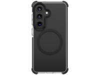 Uniq Combat Case for Samsung Galaxy S26 Magclick Charging - Black Uniq Combat Case for Samsung Galaxy S26 Magclick Charging - Black