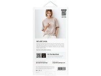 Uniq LifePro Xtreme Case for Samsung Galaxy S26 Ultra Magclick Charging - Transparent Uniq LifePro Xtreme Case for Samsung Galaxy S26 Ultra Magclick Charging - Transparent
