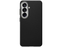 Capa de carregamento Magclick Uniq Lyden para Samsung Galaxy S26 - Preta Capa de carregamento Magclick Uniq Lyden para Samsung Galaxy S26 - Preta