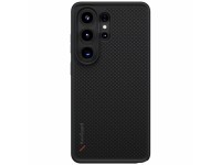 Uniq Keva Case for Samsung Galaxy S26 Ultra Magclick Charging - Black Uniq Keva Case for Samsung Galaxy S26 Ultra Magclick Charging - Black