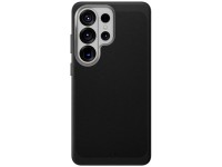 Uniq Lyden Case for Samsung Galaxy S26 Ultra Magclick Charging - Black Uniq Lyden Case for Samsung Galaxy S26 Ultra Magclick Charging - Black