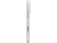 Funda con carga rápida Uniq Combat Active Magclick para iPhone 16 Pro - Blanca Funda con carga rápida Uniq Combat Active Magclick para iPhone 16 Pro - Blanca