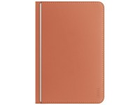 Uniq Belmont RFID Blocking Passport Case - Ivory Uniq Belmont RFID Blocking Passport Case - Ivory