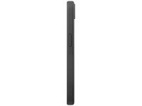 Uniq Lino Magclick Charging Case for iPhone 16e - Gray Uniq Lino Magclick Charging Case for iPhone 16e - Gray