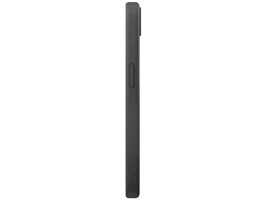 Uniq Lino Magclick Charging Case for iPhone 16e - Gray Uniq Lino Magclick Charging Case for iPhone 16e - Gray