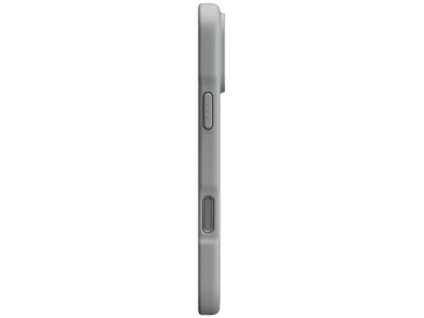 Uniq Combat Active Magclick Charging Case for iPhone 16 Pro Max - Gray Uniq Combat Active Magclick Charging Case for iPhone 16 Pro Max - Gray