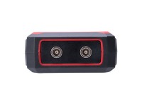 Medidor de espessura por ultrassons Uni-T UT345A Medidor de espessura por ultrassons Uni-T UT345A