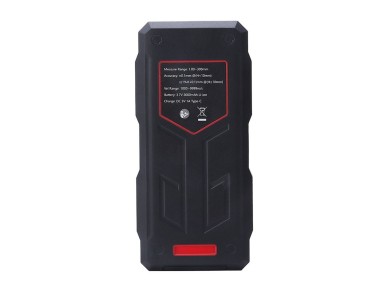 Uni-T UT345A Ultrasonic Thickness Gauge Uni-T UT345A Ultrasonic Thickness Gauge