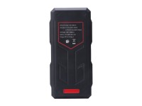 Medidor de espessura por ultrassons Uni-T UT345A Medidor de espessura por ultrassons Uni-T UT345A