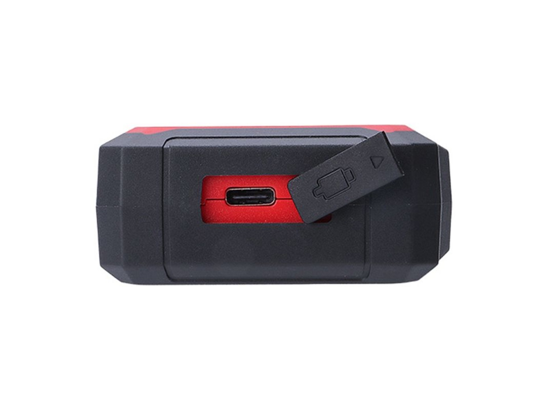 Medidor de espessura por ultrassons Uni-T UT345A