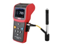 Uni-T Leed UT347A Hardness Tester Uni-T Leed UT347A Hardness Tester