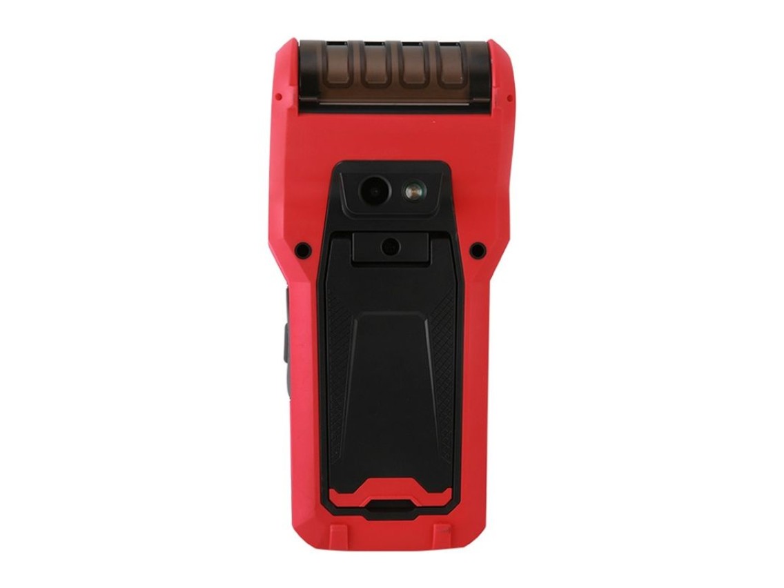 Uni-T Leed UT347A Hardness Tester