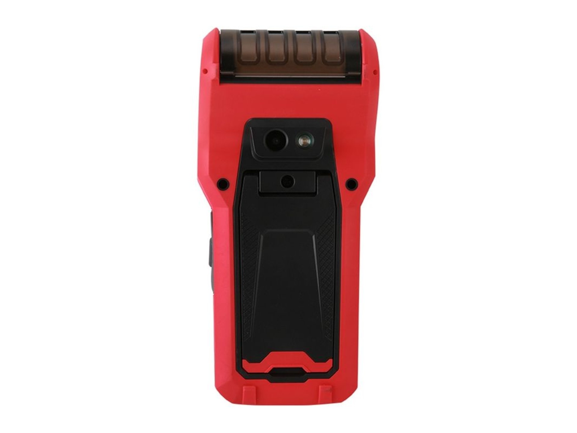 Uni-T Leed UT347A Hardness Tester