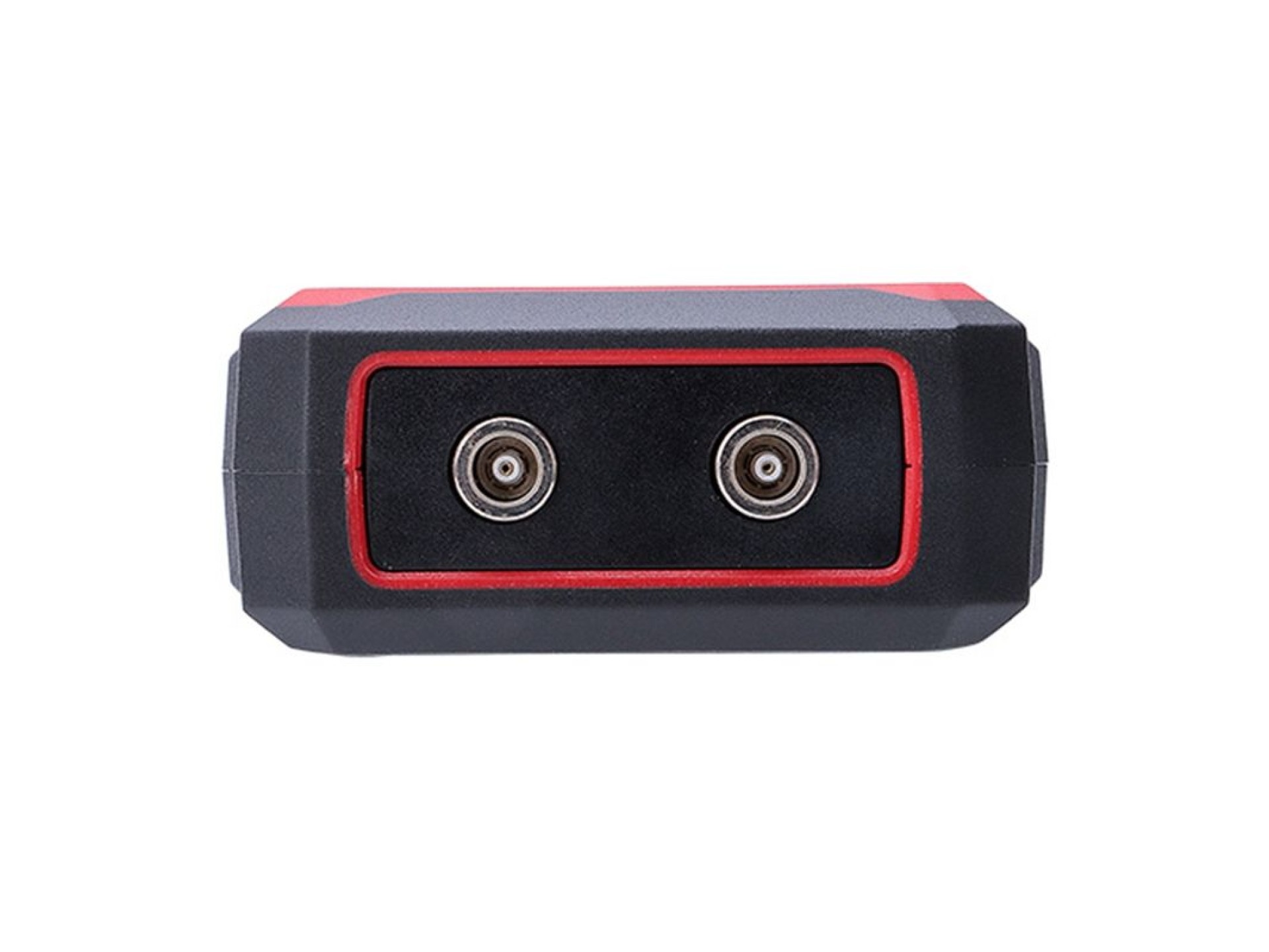 Medidor de espessura por ultrassons Uni-T UT345A