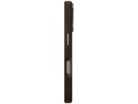 Funda Uniq Keva Max Magclick con soporte para cámara y carga para iPhone 16 Pro Max - Marrón Funda Uniq Keva Max Magclick con soporte para cámara y carga para iPhone 16 Pro Max - Marrón