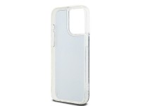 DKNY Liquid Glitter Big Logo iPhone 14 Pro Max Case - Black DKNY Liquid Glitter Big Logo iPhone 14 Pro Max Case - Black