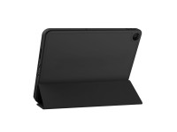 Tech-Protect SmartCase Pen case for Xiaomi Redmi Pad 2 9.7" - black Tech-Protect SmartCase Pen case for Xiaomi Redmi Pad 2 9.7" - black